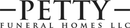 Petty Funeral Home